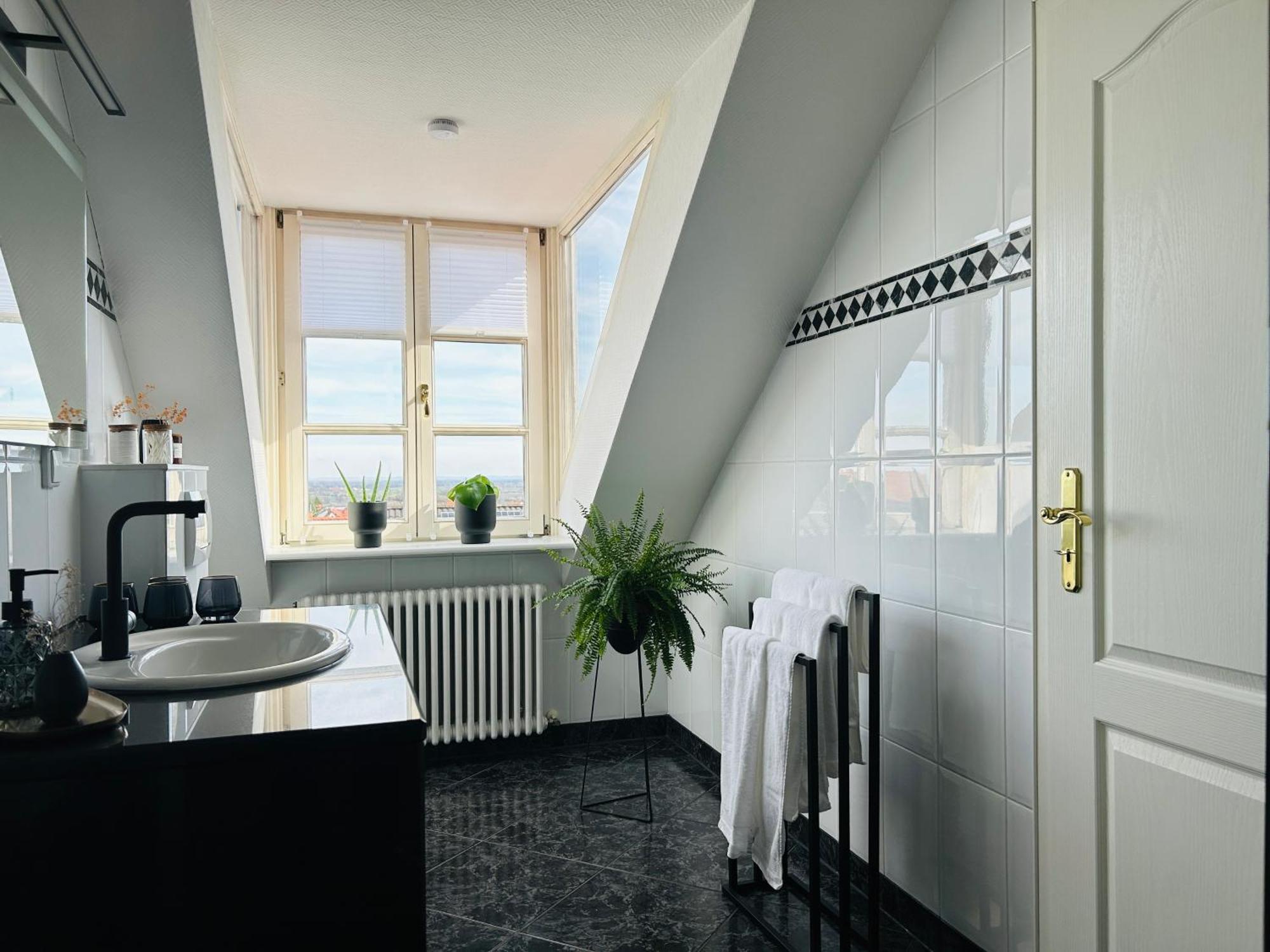 Schlosskoje - Ihr Ferienzuhause In Der Pfalz Neustadt an der Weinstrasse Ngoại thất bức ảnh