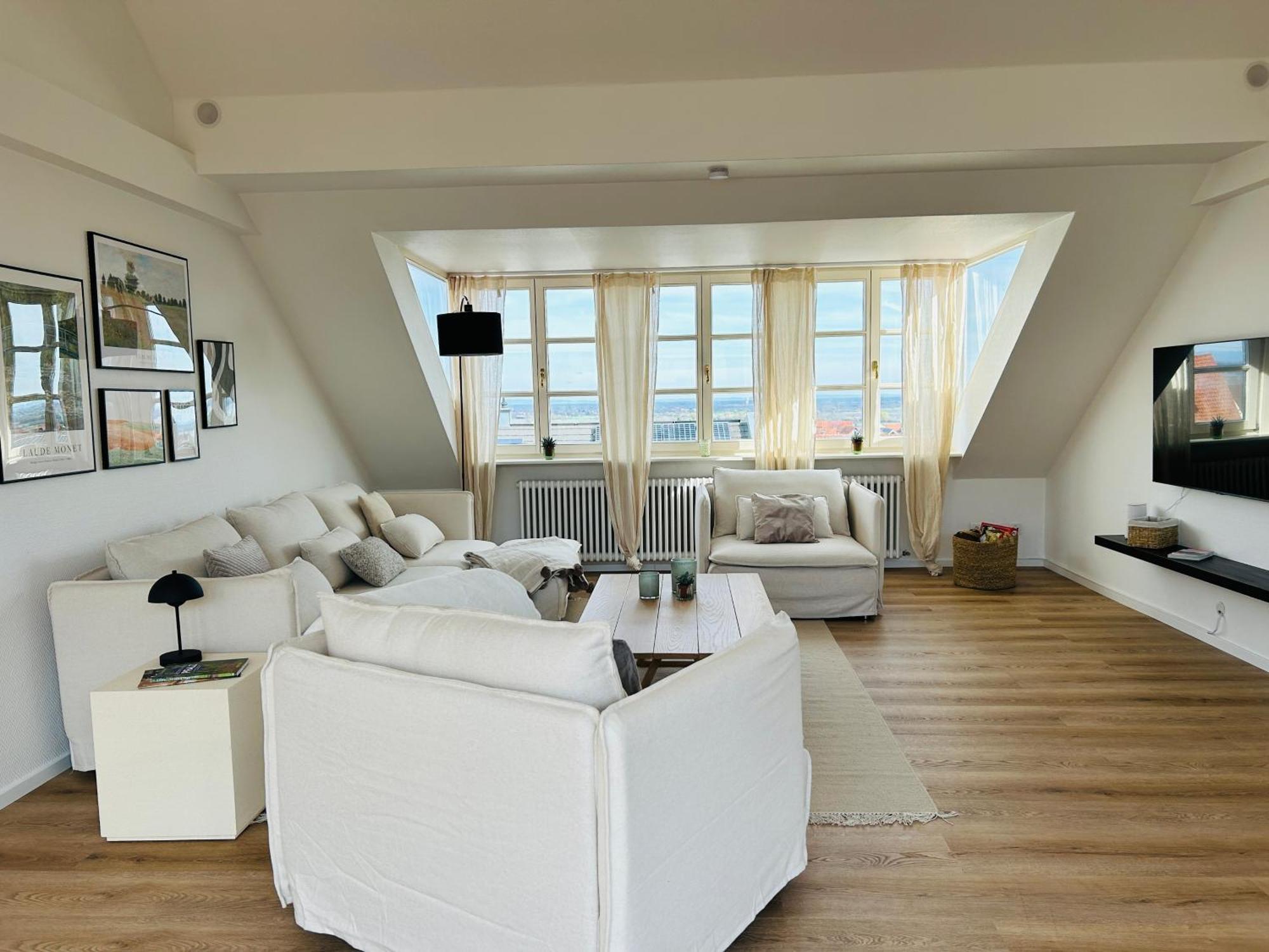 Schlosskoje - Ihr Ferienzuhause In Der Pfalz Neustadt an der Weinstrasse Ngoại thất bức ảnh