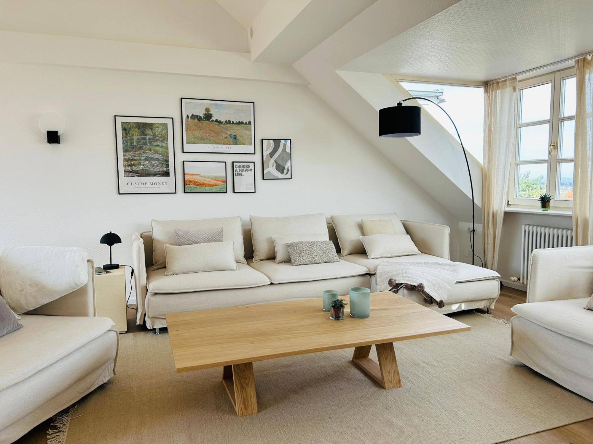 Schlosskoje - Ihr Ferienzuhause In Der Pfalz Neustadt an der Weinstrasse Ngoại thất bức ảnh