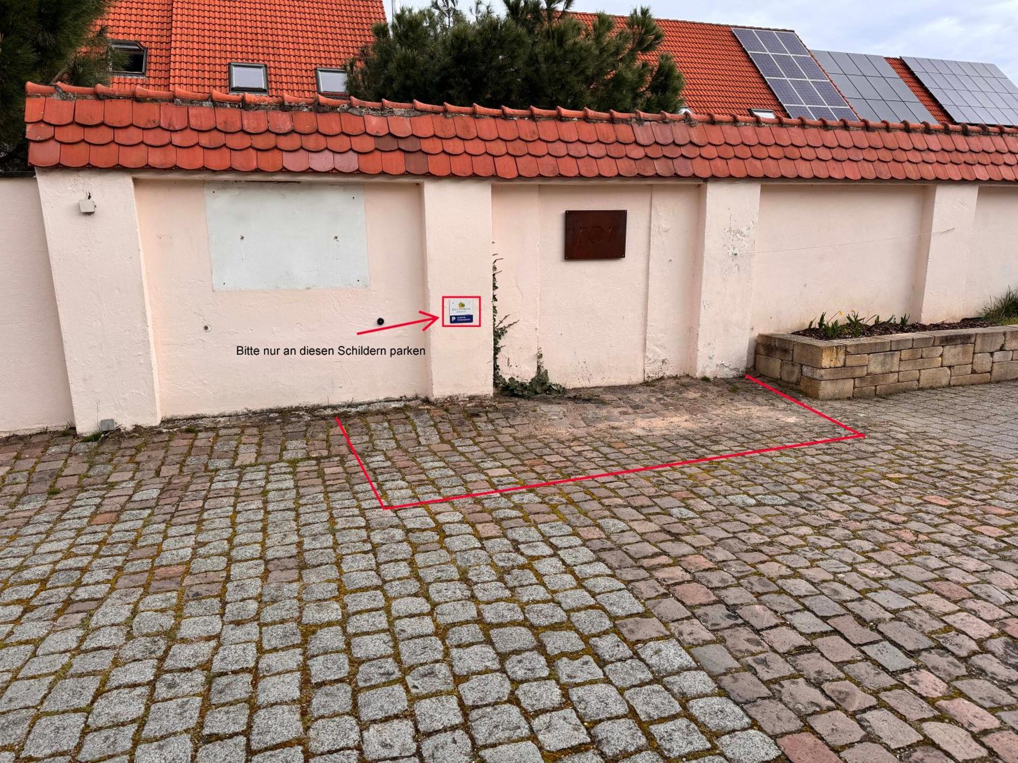 Schlosskoje - Ihr Ferienzuhause In Der Pfalz Neustadt an der Weinstrasse Ngoại thất bức ảnh